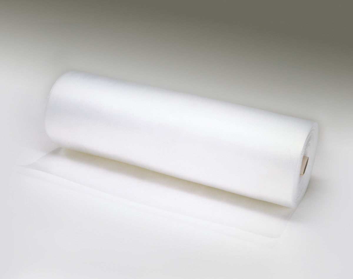 農業用ハウス保温フィルム サニーコート | 製品情報 | 宇部エクシモ株式会社