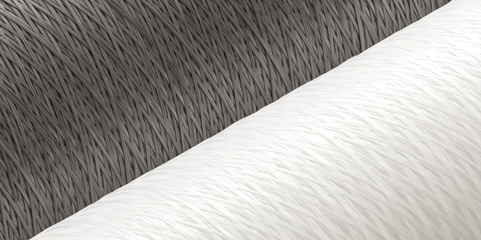 SIMTEX CONJUGATE　FILAMENT