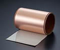 Low Dk/Df insulation material EXSYLAM-L